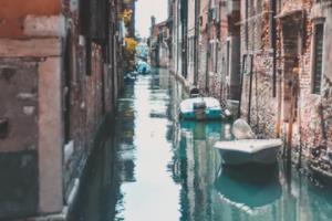 【湟中胡麻】青海省西宁市国家地理标志产品|粮油类