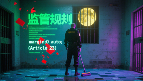 网站之殇第五章读后感 在代码与瓷砖的褶皱里