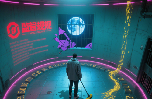 网站之殇 第五章擦地板和值夜班