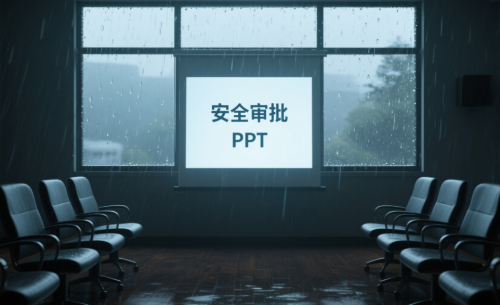 旧文新评 奥美定事件背后的制度之痛与女性之殇